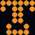 131.72.153.230