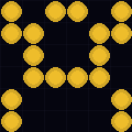 131.72.153.231