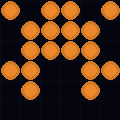 131.72.153.235