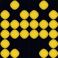 131.72.153.237