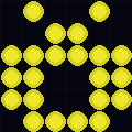 131.72.153.238