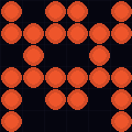 131.72.153.239