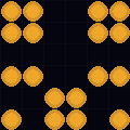 131.72.153.24