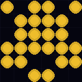 131.72.153.241