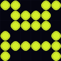 131.72.153.242