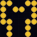 131.72.153.243