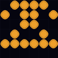 131.72.153.244