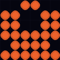 131.72.153.245