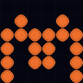 131.72.153.246