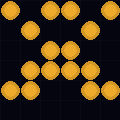 131.72.153.249