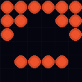 131.72.153.25