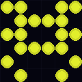 131.72.153.250
