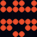 131.72.153.251