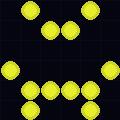131.72.153.255