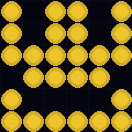 131.72.153.27