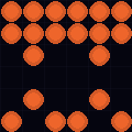 131.72.153.28