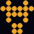 131.72.153.35