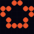 131.72.153.4