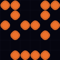 131.72.153.41