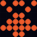131.72.153.42