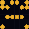131.72.153.43