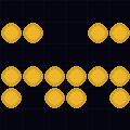 131.72.153.44