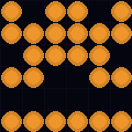131.72.153.45