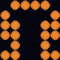 131.72.153.46