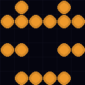 131.72.153.47
