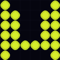 131.72.153.49