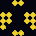 131.72.153.5