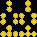 131.72.153.50