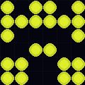 131.72.153.51