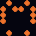 131.72.153.54