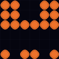 131.72.153.56