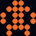 131.72.153.59
