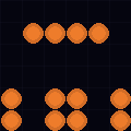 131.72.153.60