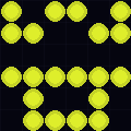 131.72.153.64