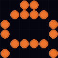 131.72.153.65
