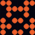 131.72.153.66