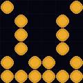 131.72.153.68