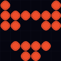 131.72.153.69
