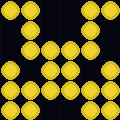 131.72.153.7