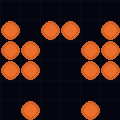 131.72.153.70