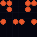 131.72.153.71