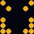 131.72.153.76