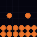 131.72.153.78