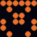 131.72.153.79