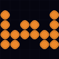 131.72.153.80