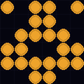 131.72.153.81
